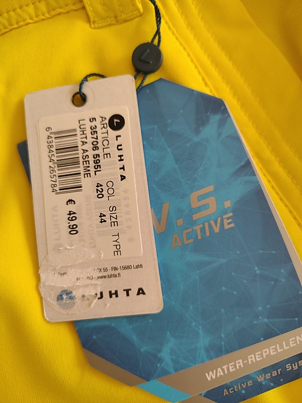 Product image 8 of 8