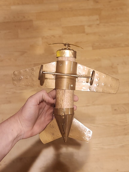 Product image 4 of 7