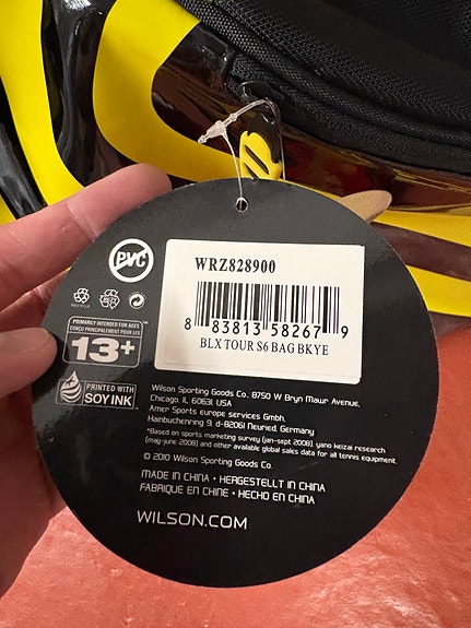 Product image 7 of 7