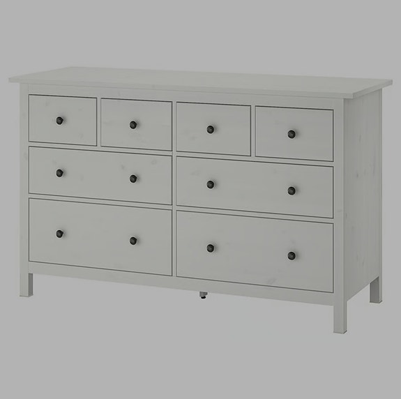 Hemnes