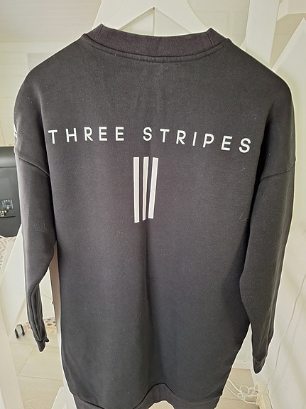 Adidas-college
