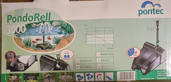 Product image 7 of 9