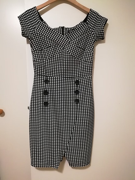 Product image 1 of 7