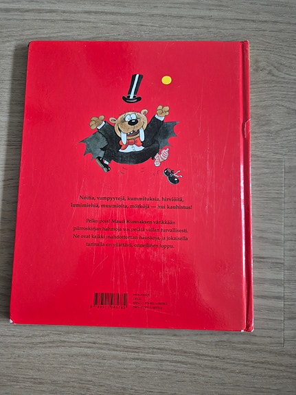 Product image 7 of 8