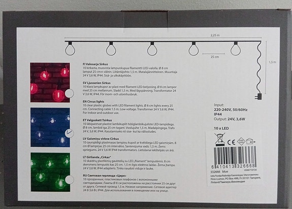 Product image 3 of 3