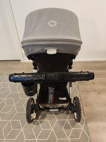 Product image 5 of 9