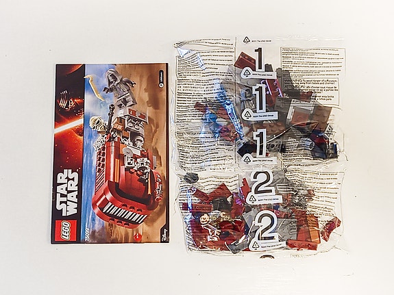 Product image 2 of 2