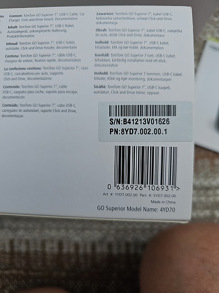 Product image 9 of 10