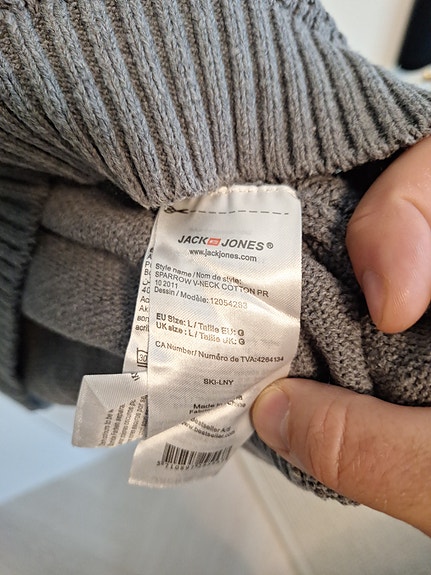 Product image 4 of 5