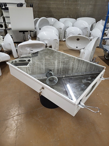 Product image 4 of 8