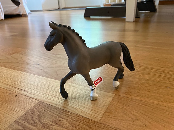 UUSI Schleich Am Limes 69