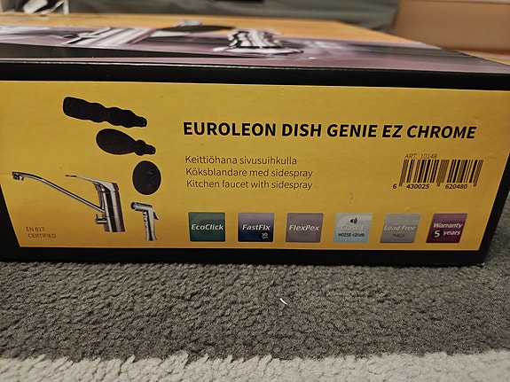 Product image 2 of 3