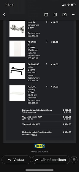 Product image 9 of 9