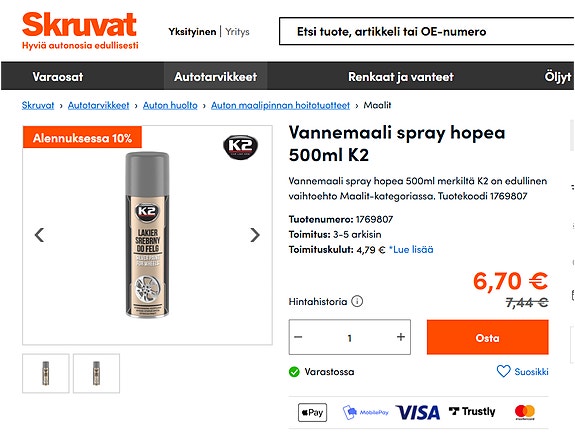 Product image 5 of 8
