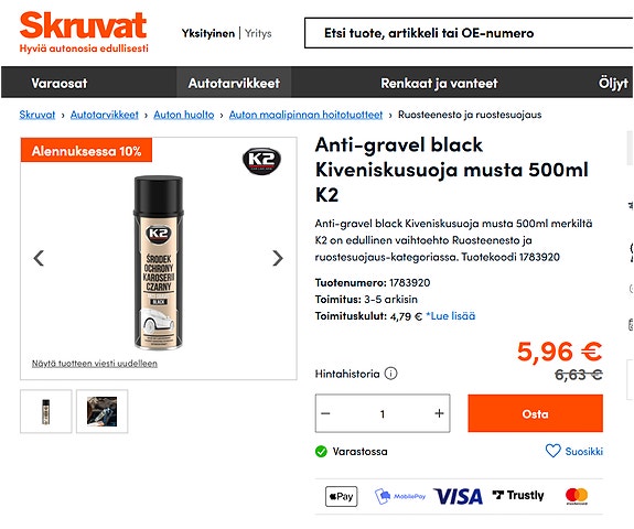 Product image 6 of 8