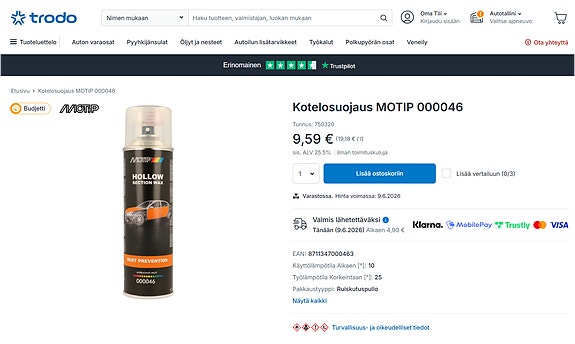 Product image 4 of 8