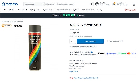 Product image 3 of 8