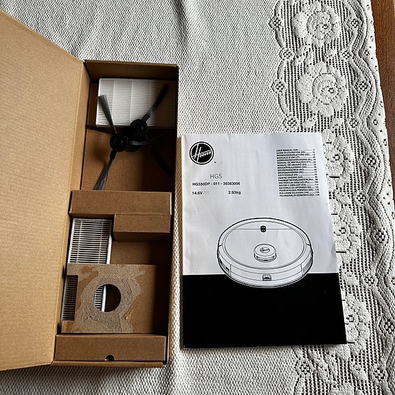 Product image 6 of 6