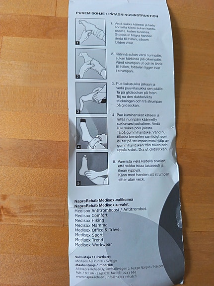 Product image 5 of 6
