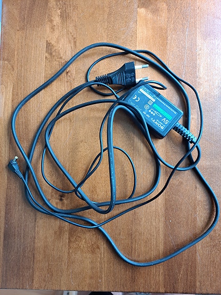 Product image 6 of 7