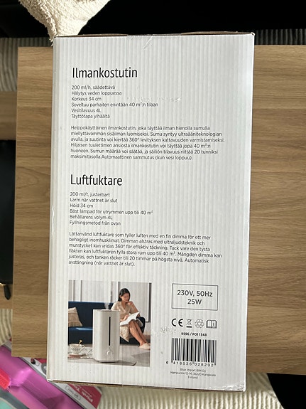 Product image 2 of 2