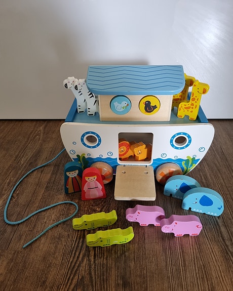 Product image 3 of 6