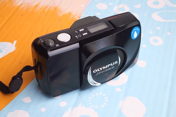 Product image 6 of 7