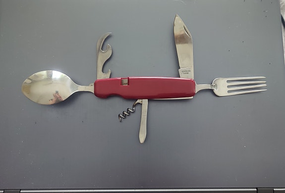 Product image 2 of 6