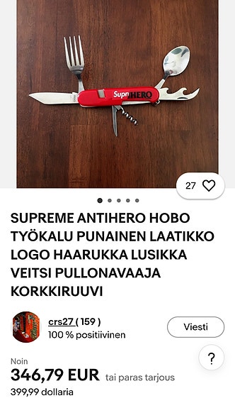 Product image 6 of 6