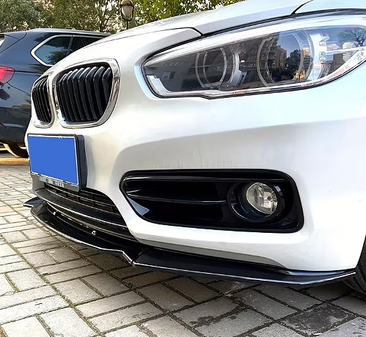 BMW F20 F21 Vakiopuskurin etulippa