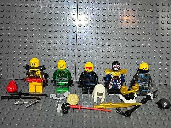 Product image 2 of 5
