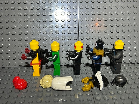 Product image 5 of 5