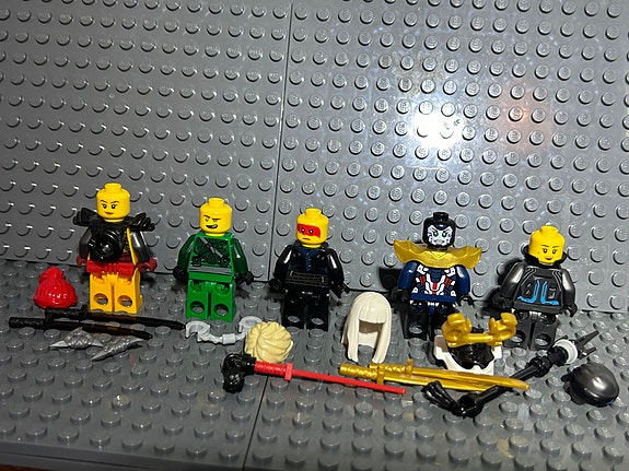 Product image 3 of 5