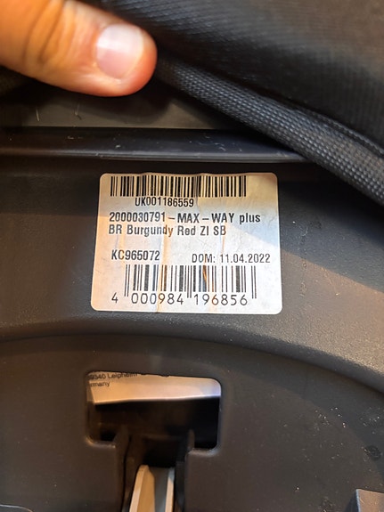 Product image 6 of 7