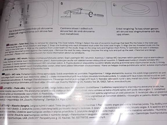Product image 4 of 4