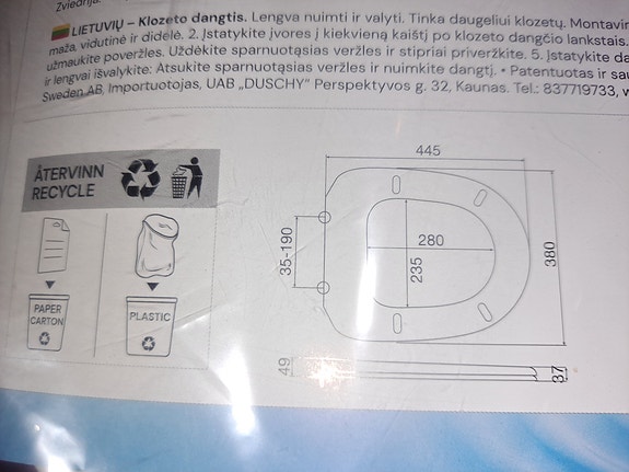Product image 3 of 4