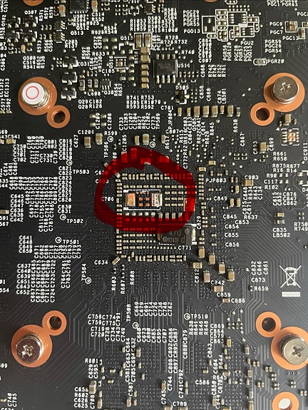 Product image 9 of 10