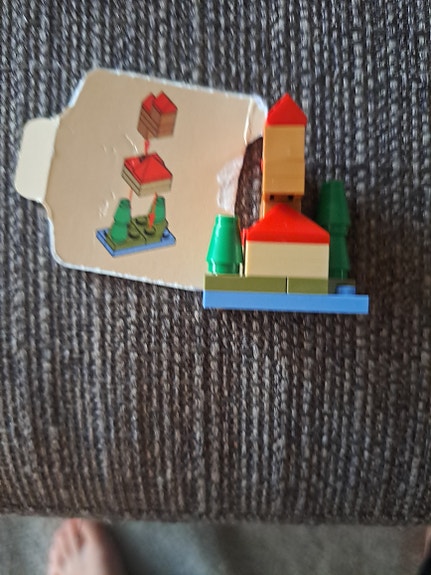 Product image 3 of 10