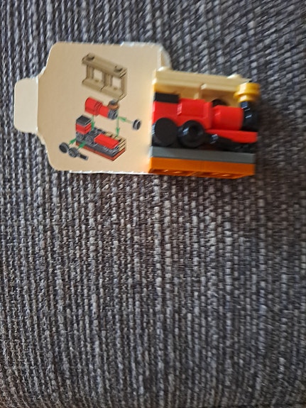 Product image 2 of 10
