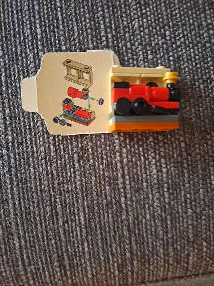 Product image 7 of 10