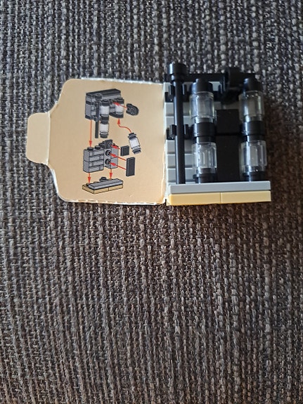 Product image 4 of 10