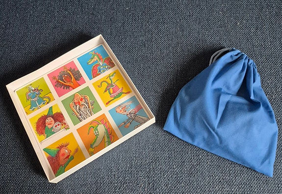 Product image 3 of 7