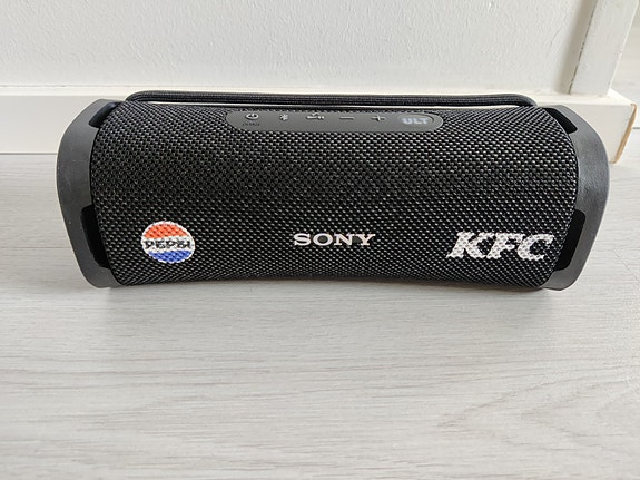 Product image 2 of 6