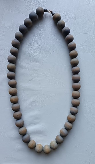 Puuhelmet