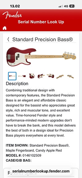 Product image 4 of 4