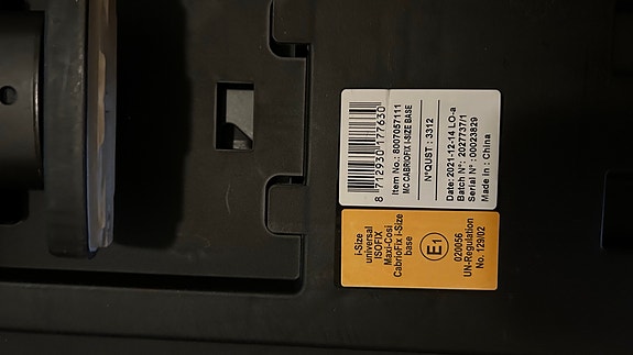 Product image 7 of 9
