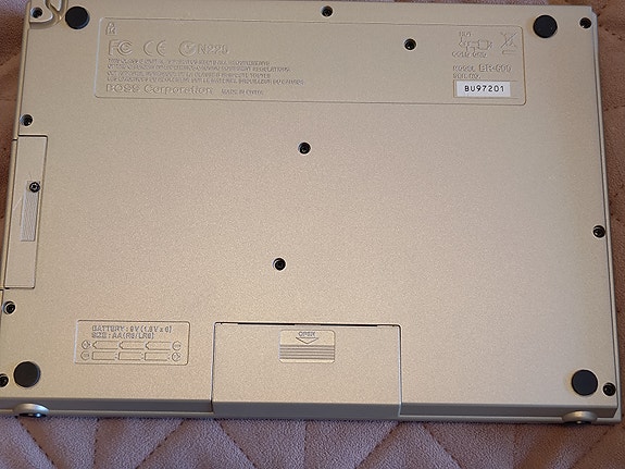 Product image 8 of 10