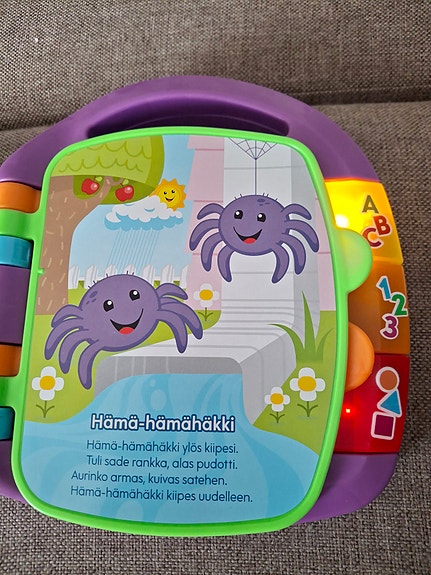 Product image 4 of 7