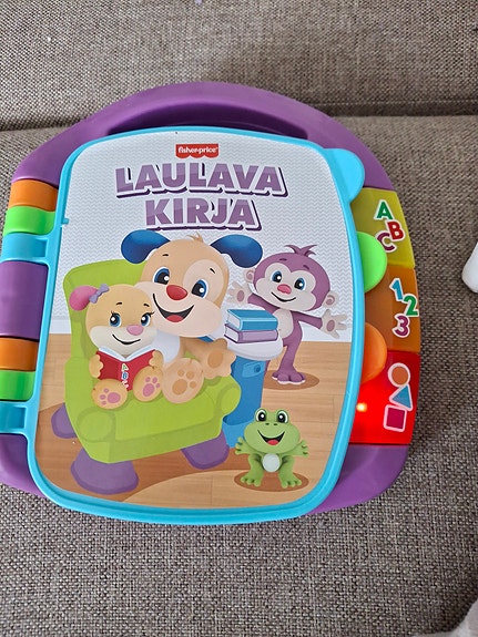 Product image 3 of 7