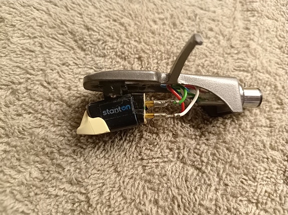 Product image 3 of 4